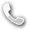 CDA Liberty Tire - 208-664-1222